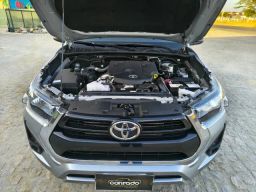 https://img.olx.com.br/thumbs256x256/22/222610263398758.jpg