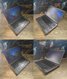 https://img.olx.com.br/thumbs256x256/22/222610675902479.jpg