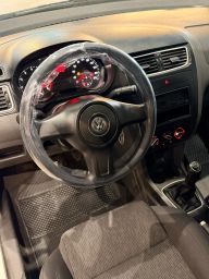 https://img.olx.com.br/thumbs256x256/22/222612540200230.jpg
