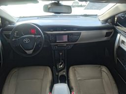 https://img.olx.com.br/thumbs256x256/22/222613903841037.jpg