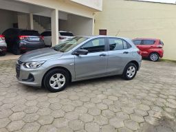 https://img.olx.com.br/thumbs256x256/22/222615431961882.jpg