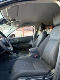 https://img.olx.com.br/thumbs256x256/22/222618682265152.jpg