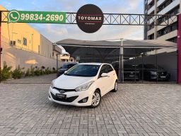 https://img.olx.com.br/thumbs256x256/22/222620312594904.jpg