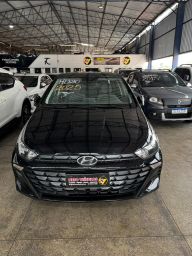 https://img.olx.com.br/thumbs256x256/22/222620333595449.jpg