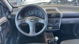 https://img.olx.com.br/thumbs256x256/22/222621553907641.jpg