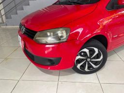 https://img.olx.com.br/thumbs256x256/22/222624915148671.jpg