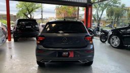 https://img.olx.com.br/thumbs256x256/22/222626080145121.jpg