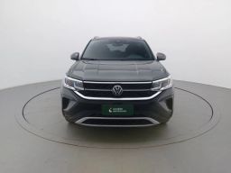 https://img.olx.com.br/thumbs256x256/22/222628660930036.jpg