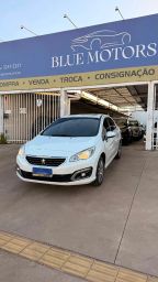 https://img.olx.com.br/thumbs256x256/22/222628665070593.jpg