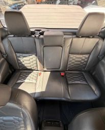 https://img.olx.com.br/thumbs256x256/22/222630903141952.jpg