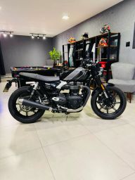 https://img.olx.com.br/thumbs256x256/22/222631434793070.jpg