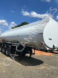 https://img.olx.com.br/thumbs256x256/22/222634379584040.jpg