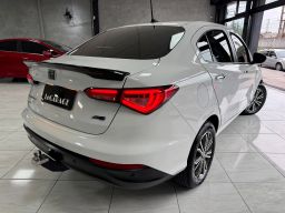 https://img.olx.com.br/thumbs256x256/22/222634573114287.jpg