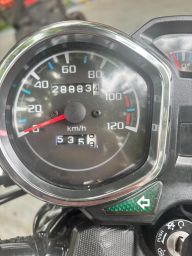 https://img.olx.com.br/thumbs256x256/22/222637693464928.jpg