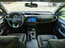 https://img.olx.com.br/thumbs256x256/22/222640506744460.jpg