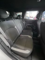 https://img.olx.com.br/thumbs256x256/22/222642574382288.jpg