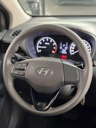 https://img.olx.com.br/thumbs256x256/22/222648545848685.jpg