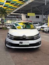 https://img.olx.com.br/thumbs256x256/22/222651207884373.jpg