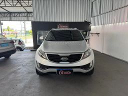 https://img.olx.com.br/thumbs256x256/22/222657658791345.jpg