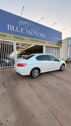 https://img.olx.com.br/thumbs256x256/22/222658426088933.jpg