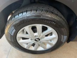 https://img.olx.com.br/thumbs256x256/22/222660677290075.jpg