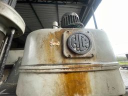 https://img.olx.com.br/thumbs256x256/22/222663655383204.jpg
