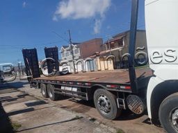 https://img.olx.com.br/thumbs256x256/22/222665173789982.jpg