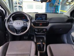 https://img.olx.com.br/thumbs256x256/22/222666323607134.jpg
