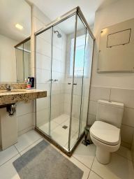 https://img.olx.com.br/thumbs256x256/22/222668606175877.jpg
