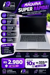 https://img.olx.com.br/thumbs256x256/22/222669094261650.jpg