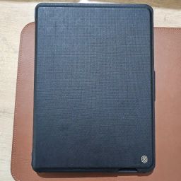 https://img.olx.com.br/thumbs256x256/22/222669903163775.jpg