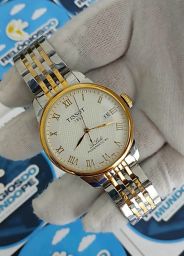 https://img.olx.com.br/thumbs256x256/22/222671098387921.jpg