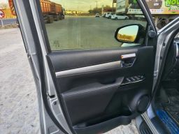 https://img.olx.com.br/thumbs256x256/22/222675746787086.jpg