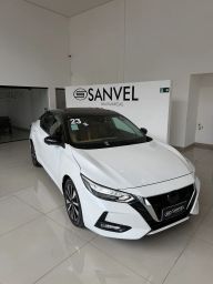 https://img.olx.com.br/thumbs256x256/22/222676306878608.jpg
