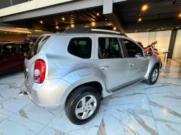 https://img.olx.com.br/thumbs256x256/22/222677671629789.jpg