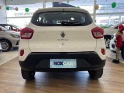 https://img.olx.com.br/thumbs256x256/22/222680430671919.jpg