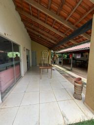 https://img.olx.com.br/thumbs256x256/22/222681062949968.jpg