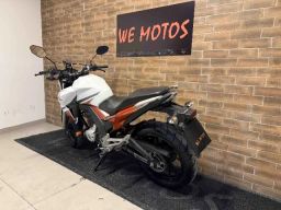 https://img.olx.com.br/thumbs256x256/22/222682315497830.jpg