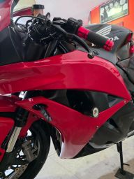 https://img.olx.com.br/thumbs256x256/22/222684015973746.jpg