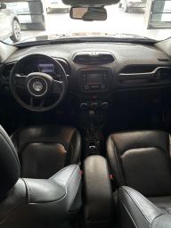 https://img.olx.com.br/thumbs256x256/22/222685206555891.jpg
