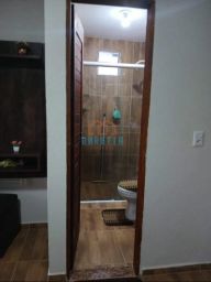 https://img.olx.com.br/thumbs256x256/22/222685772415424.jpg