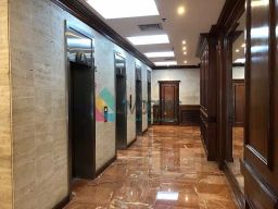https://img.olx.com.br/thumbs256x256/22/222686325881242.jpg