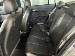 https://img.olx.com.br/thumbs256x256/22/222686678574163.jpg