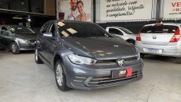 https://img.olx.com.br/thumbs256x256/22/222687801497398.jpg