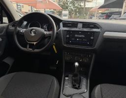 https://img.olx.com.br/thumbs256x256/22/222690157427996.jpg