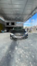 https://img.olx.com.br/thumbs256x256/22/222690308692420.jpg