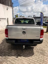 https://img.olx.com.br/thumbs256x256/22/222691197133427.jpg