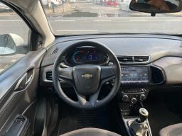 https://img.olx.com.br/thumbs256x256/22/222691691310095.jpg
