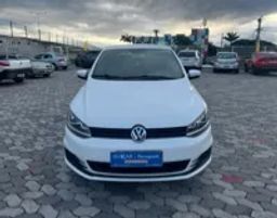 https://img.olx.com.br/thumbs256x256/22/222692548138072.jpg