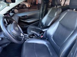 https://img.olx.com.br/thumbs256x256/22/222692562736134.jpg